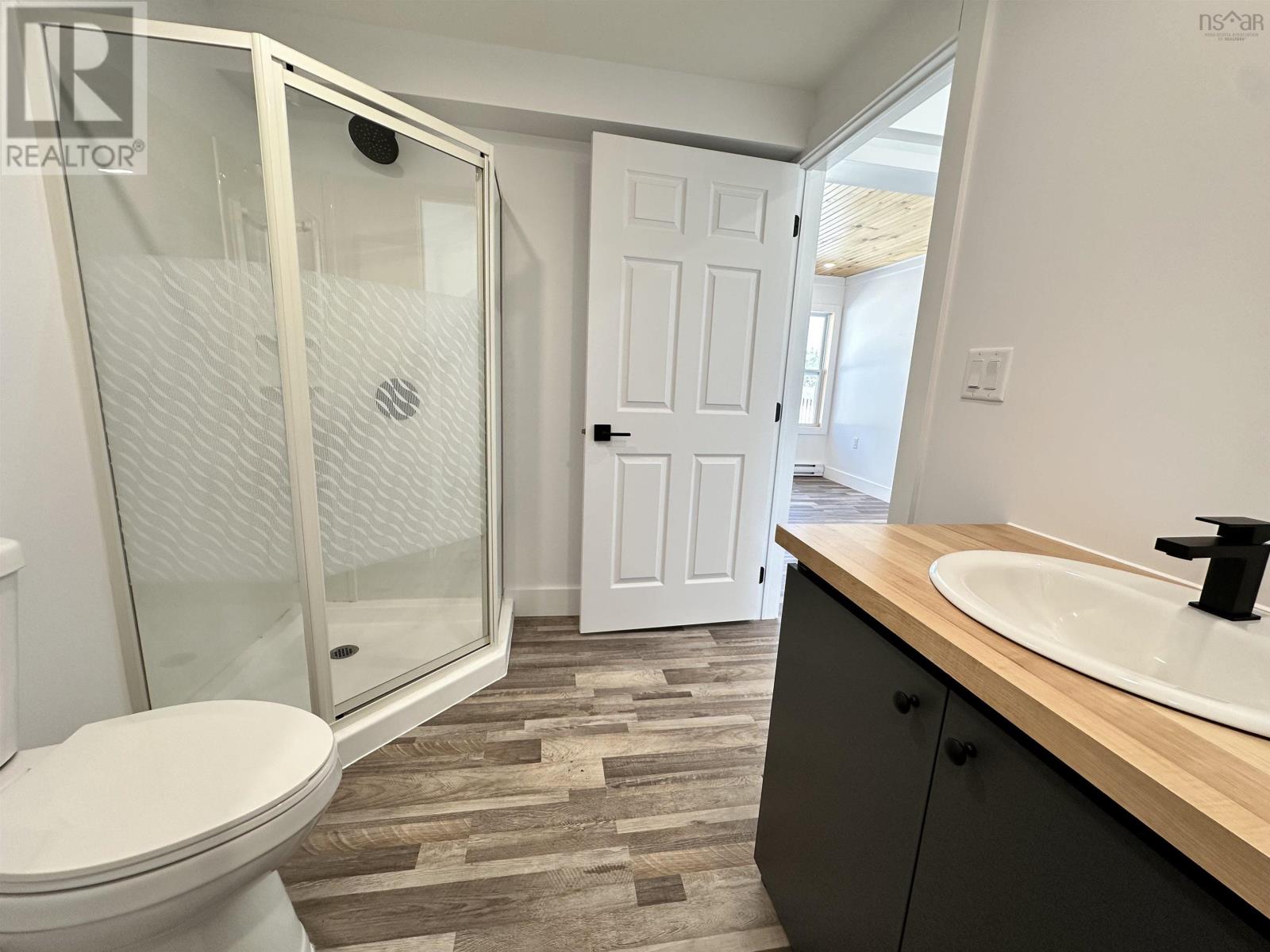 1988 New Chester Road, New Chester, Nova Scotia  B0J 2K0 - Photo 27 - 202502239