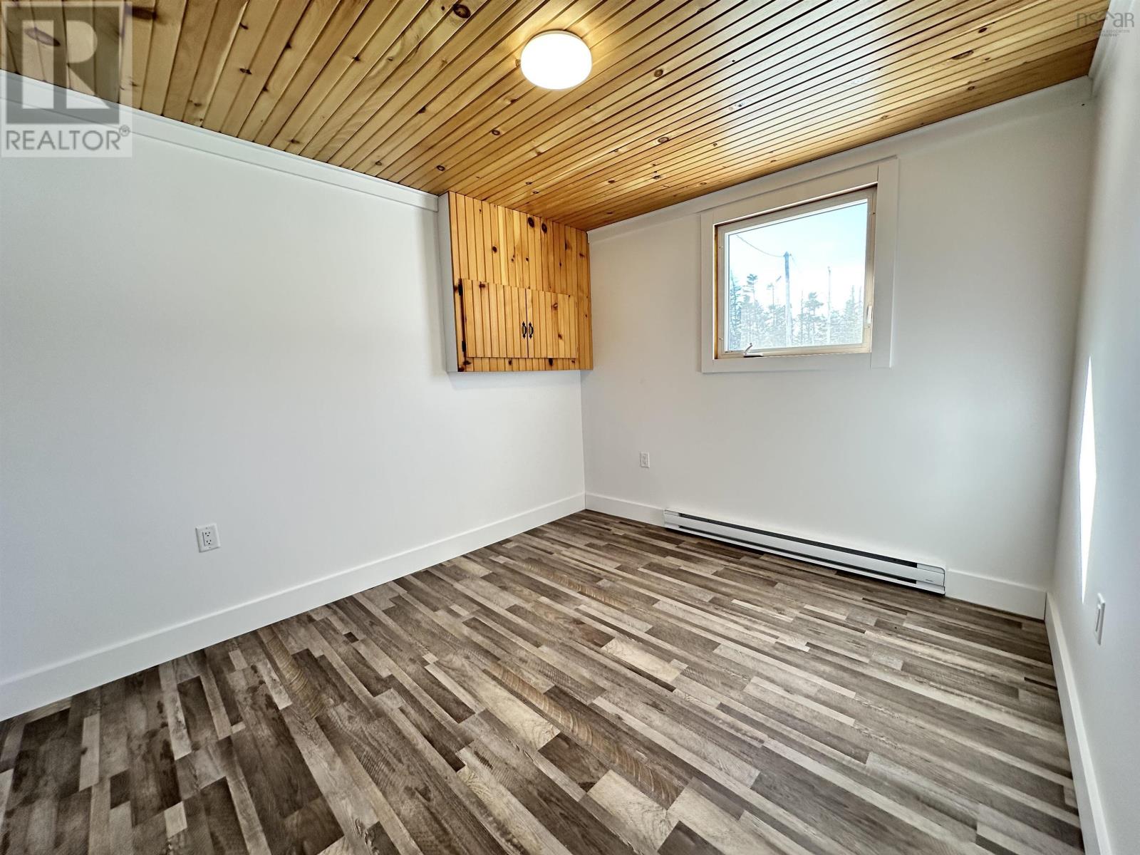 1988 New Chester Road, New Chester, Nova Scotia  B0J 2K0 - Photo 28 - 202502239