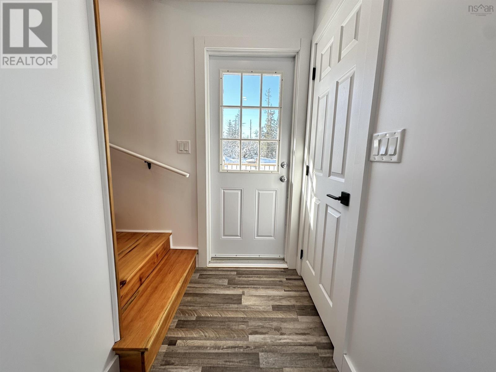 1988 New Chester Road, New Chester, Nova Scotia  B0J 2K0 - Photo 30 - 202502239