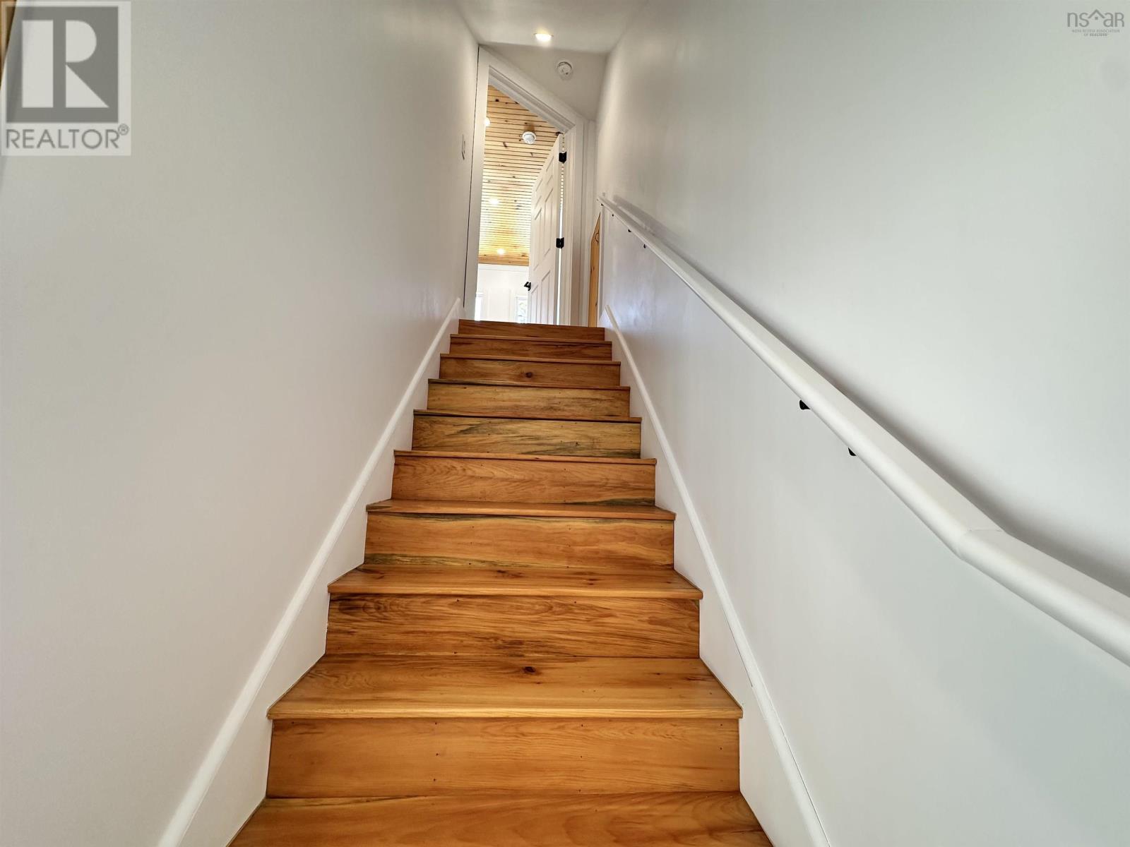 1988 New Chester Road, New Chester, Nova Scotia  B0J 2K0 - Photo 33 - 202502239