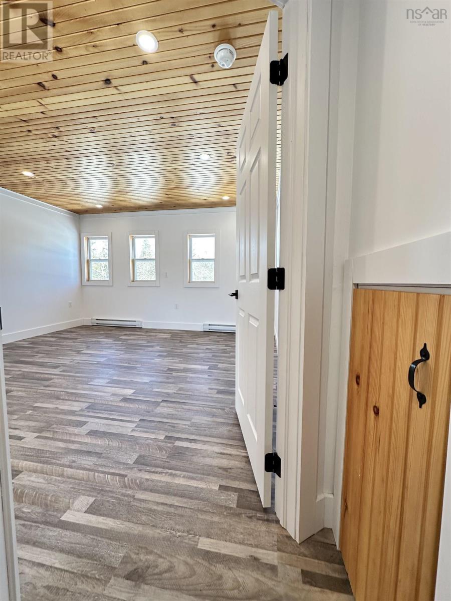 1988 New Chester Road, New Chester, Nova Scotia  B0J 2K0 - Photo 34 - 202502239