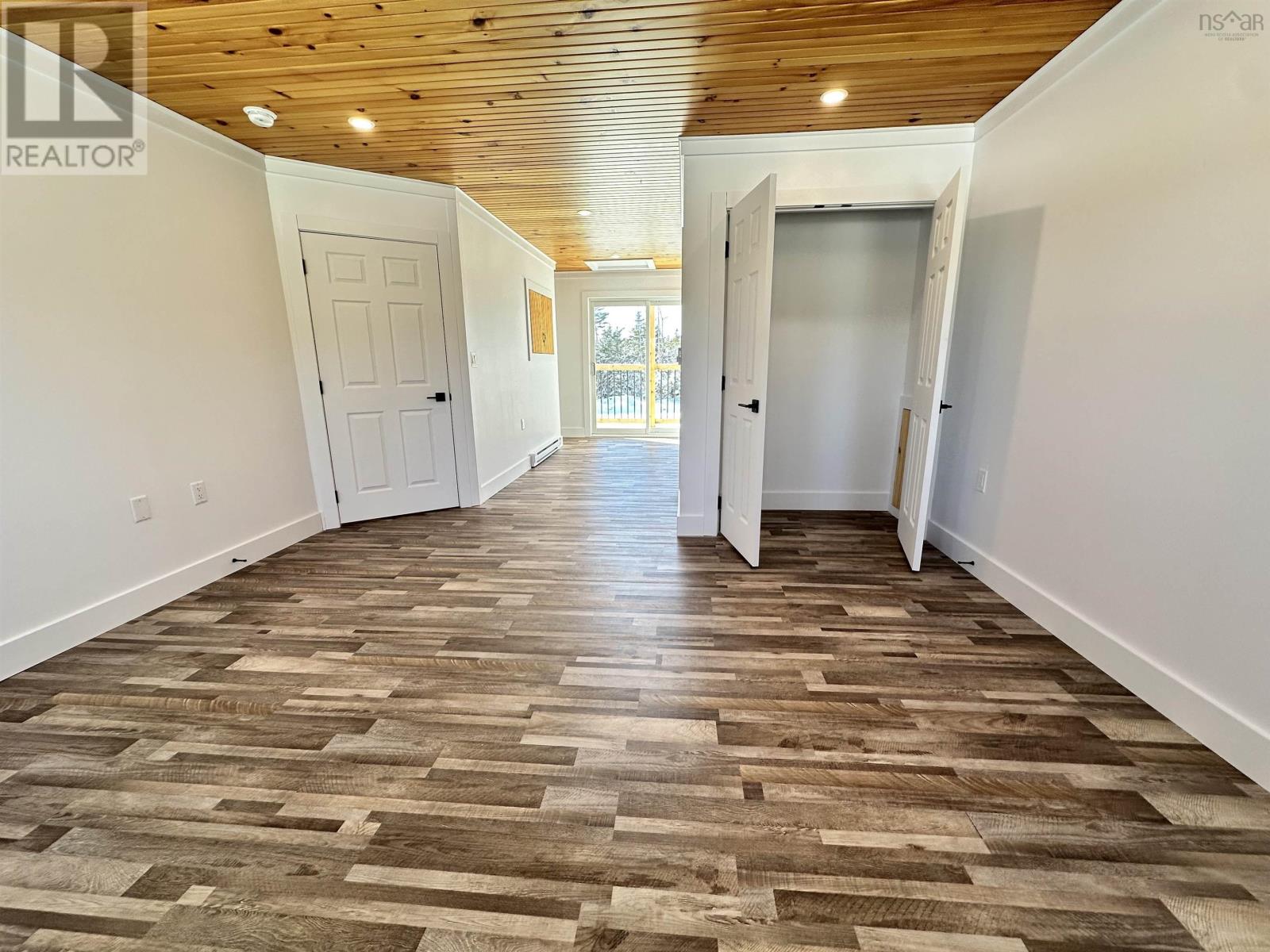 1988 New Chester Road, New Chester, Nova Scotia  B0J 2K0 - Photo 37 - 202502239