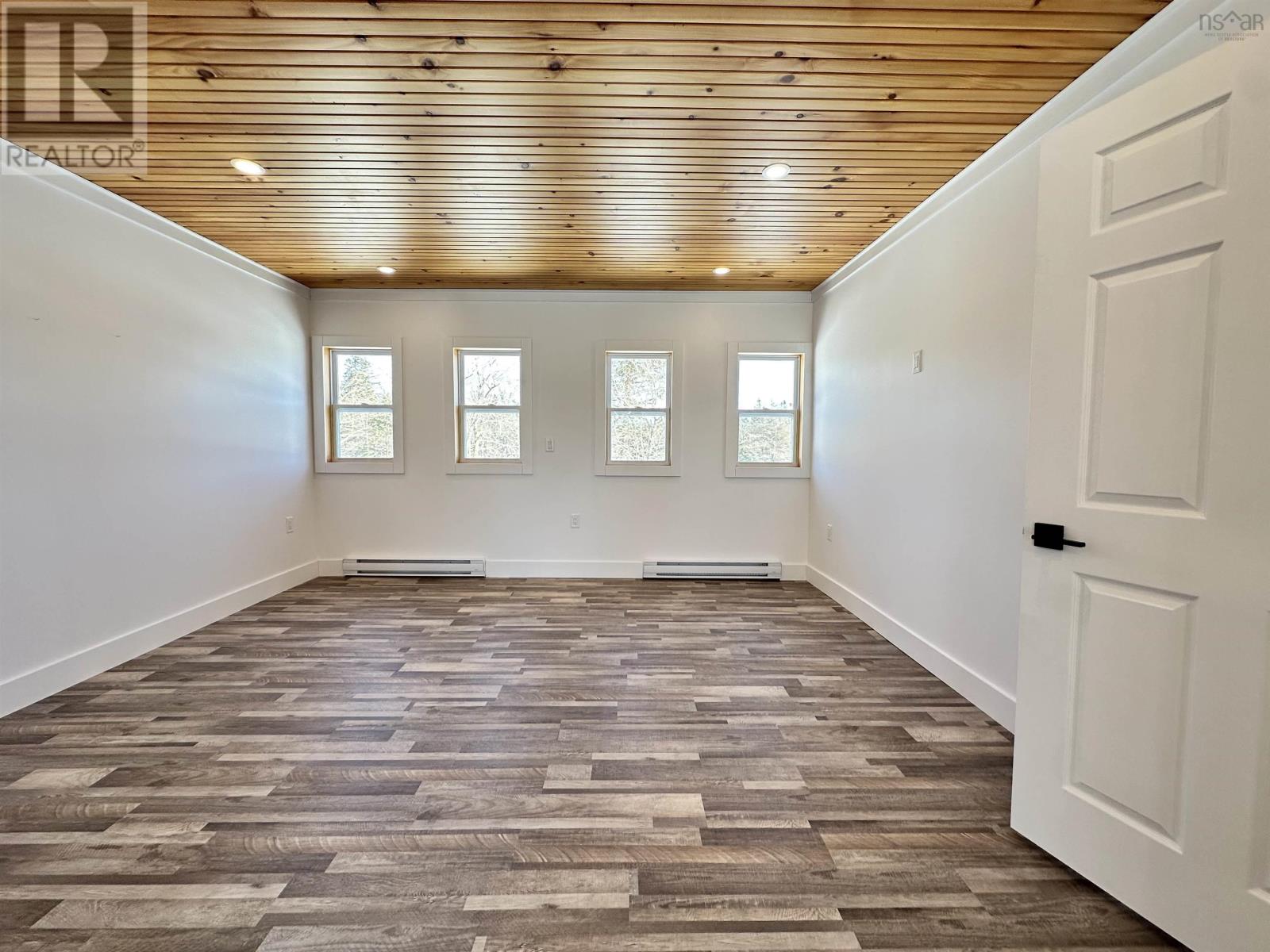 1988 New Chester Road, New Chester, Nova Scotia  B0J 2K0 - Photo 38 - 202502239