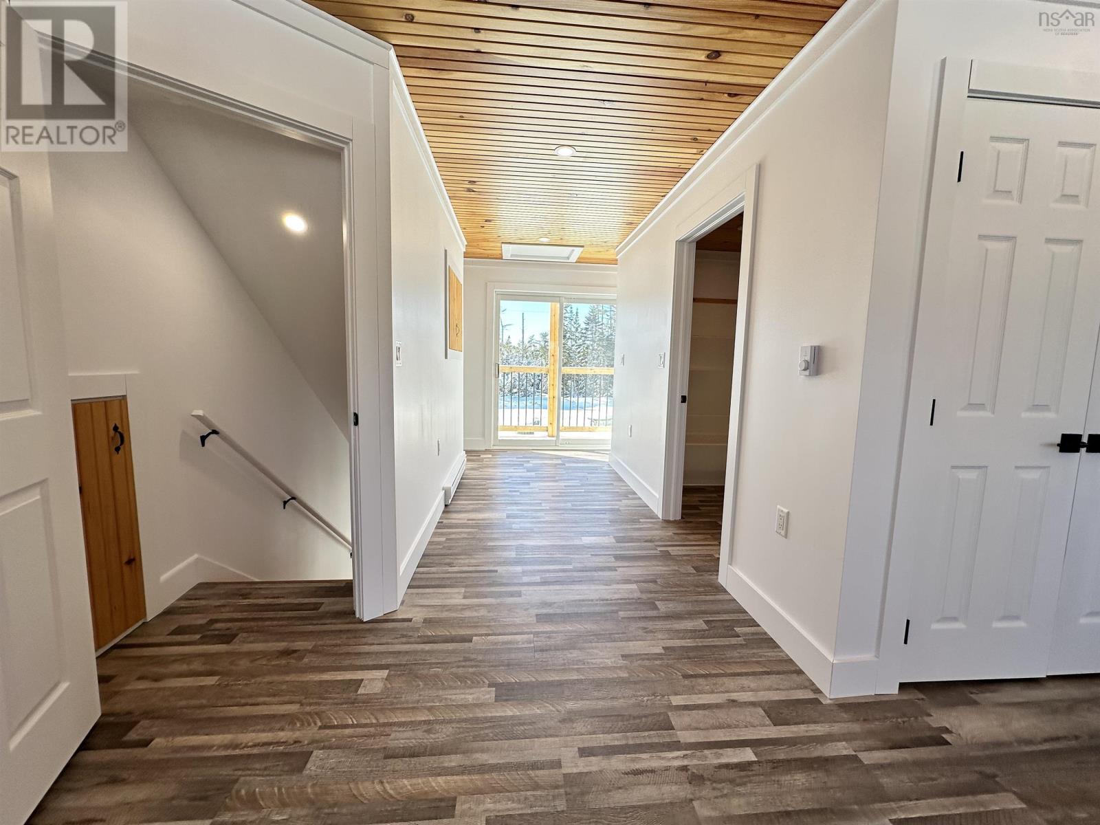 1988 New Chester Road, New Chester, Nova Scotia  B0J 2K0 - Photo 39 - 202502239