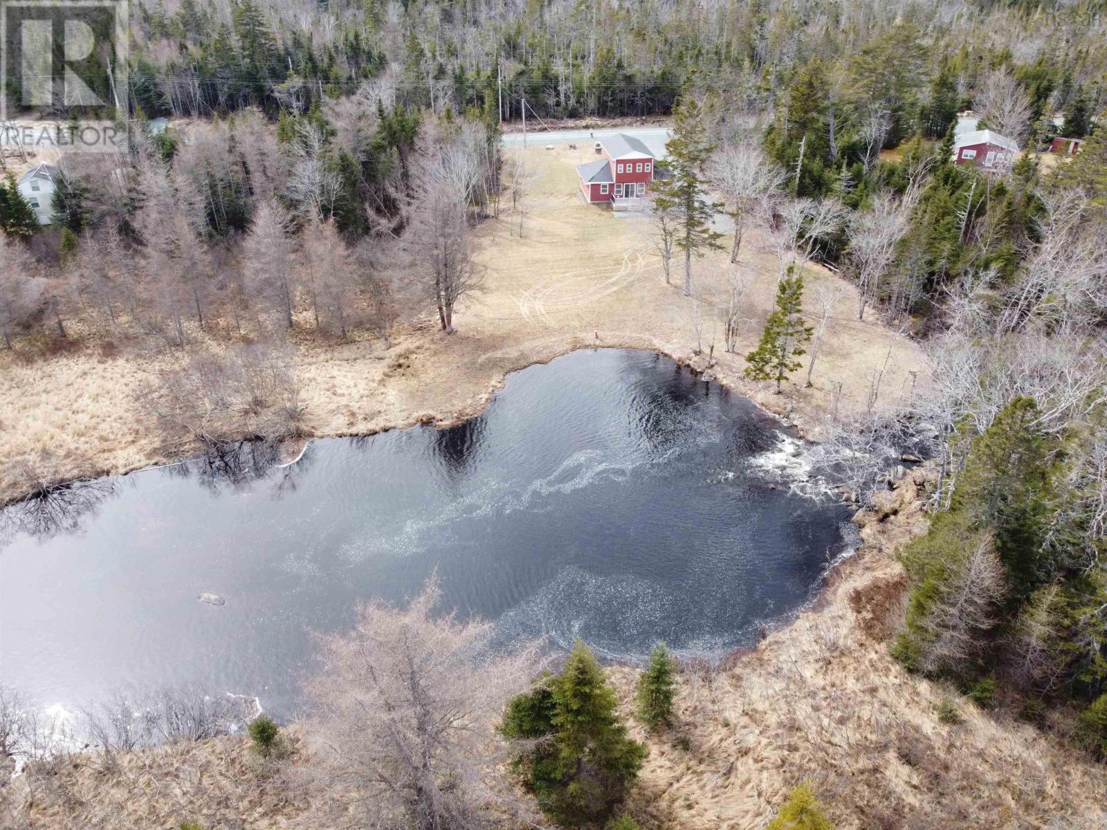 1988 New Chester Road, New Chester, Nova Scotia  B0J 2K0 - Photo 4 - 202502239