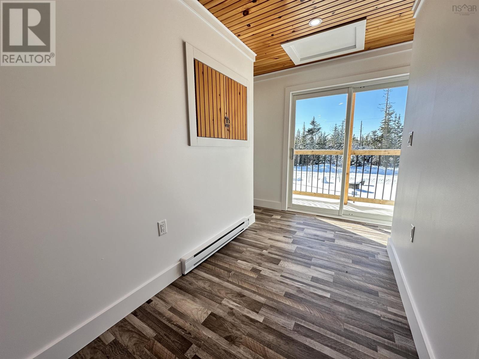 1988 New Chester Road, New Chester, Nova Scotia  B0J 2K0 - Photo 43 - 202502239