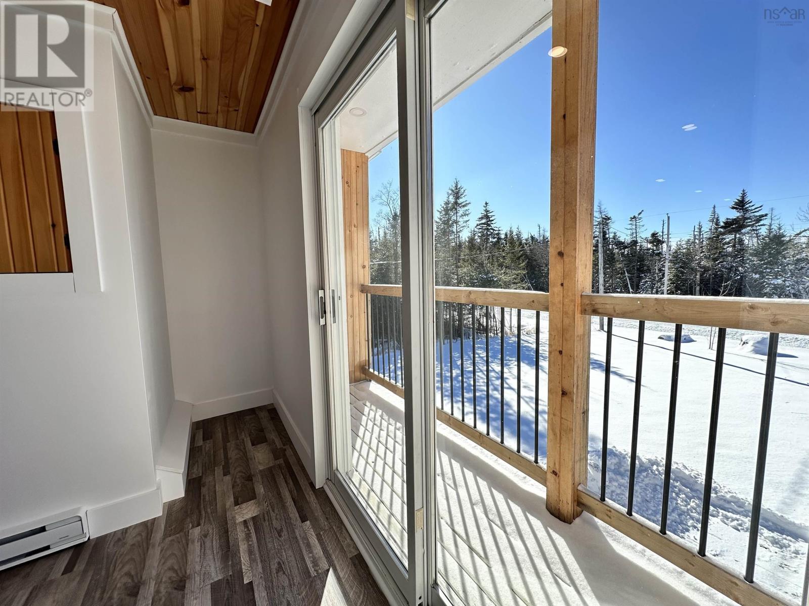 1988 New Chester Road, New Chester, Nova Scotia  B0J 2K0 - Photo 44 - 202502239