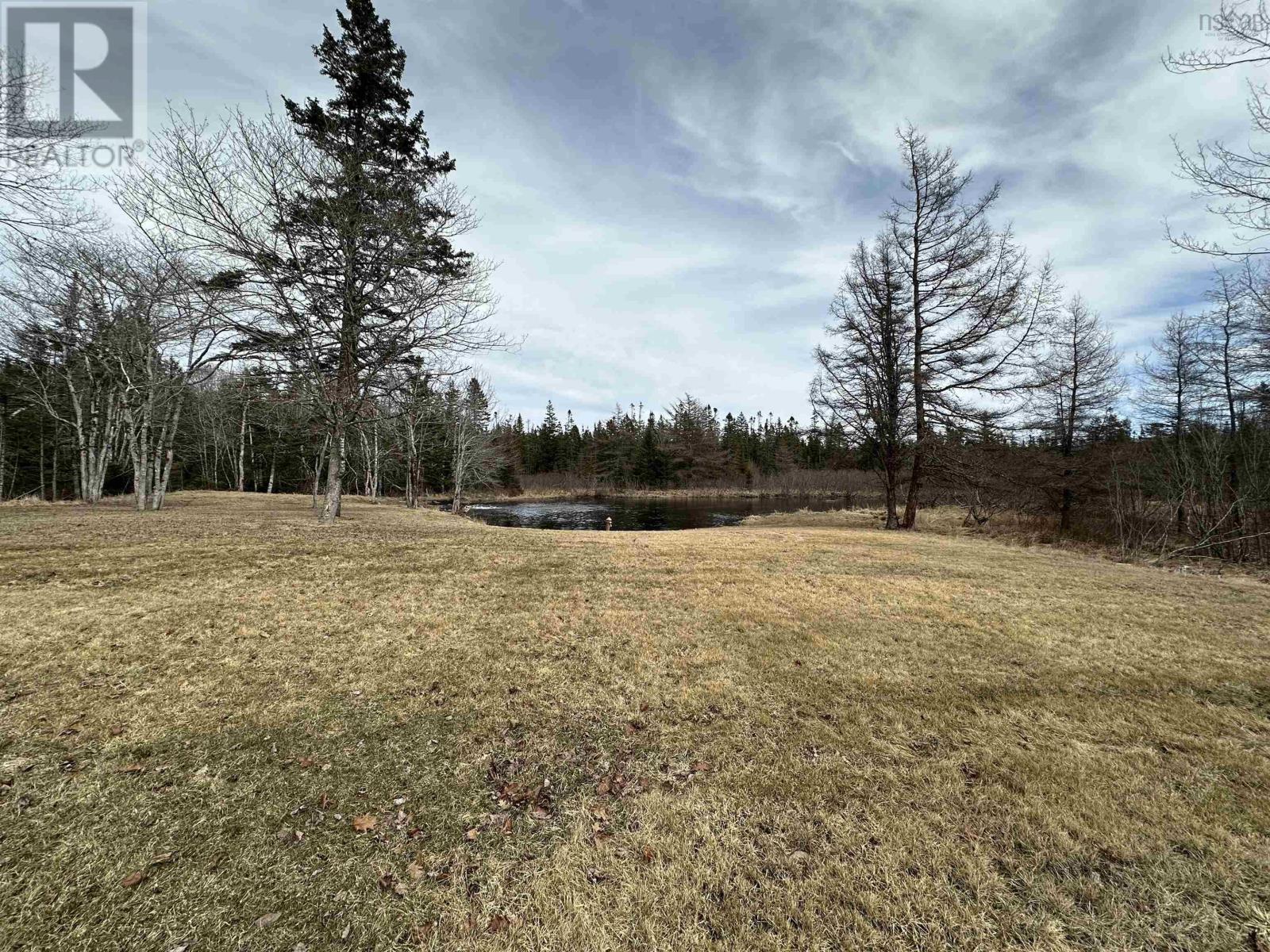 1988 New Chester Road, New Chester, Nova Scotia  B0J 2K0 - Photo 47 - 202502239