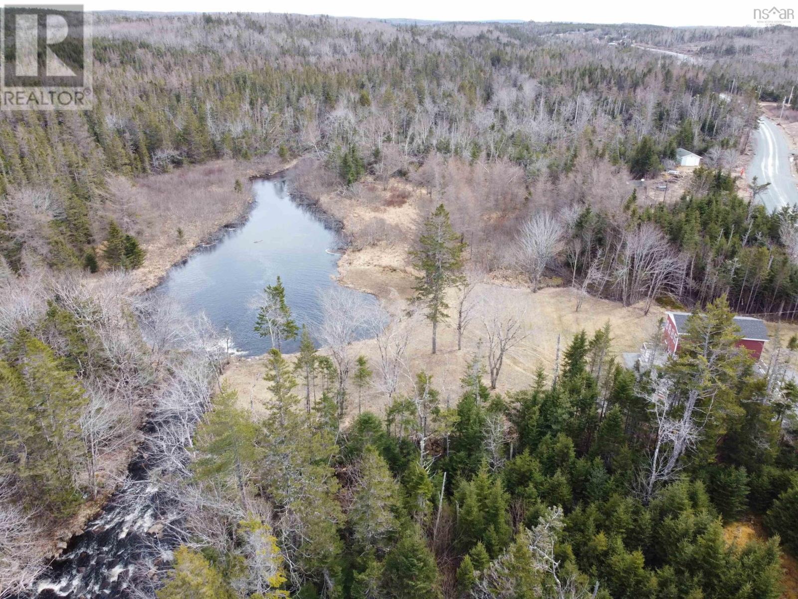 1988 New Chester Road, New Chester, Nova Scotia  B0J 2K0 - Photo 5 - 202502239