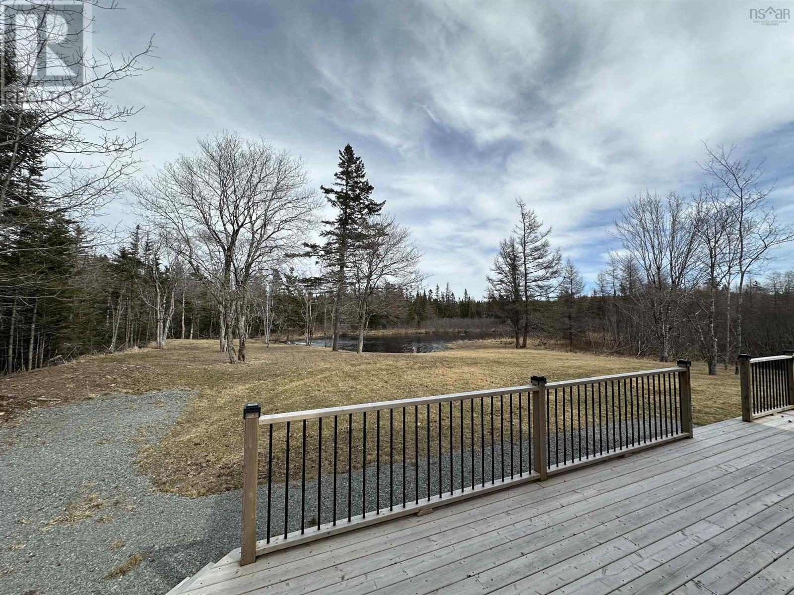 1988 New Chester Road, New Chester, Nova Scotia  B0J 2K0 - Photo 9 - 202502239