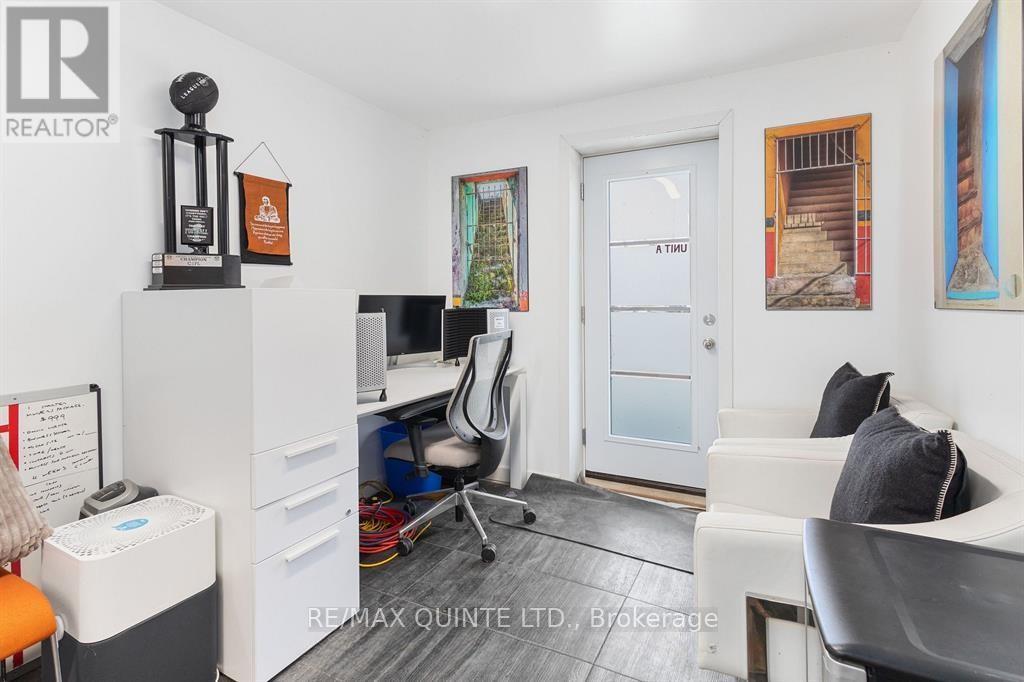 4184 Old Highway 2 E, Belleville, Ontario  K8N 4Z4 - Photo 11 - X11955071