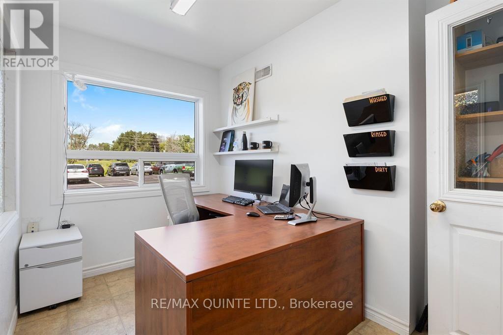 4184 Old Highway 2 E, Belleville, Ontario  K8N 4Z4 - Photo 17 - X11955071