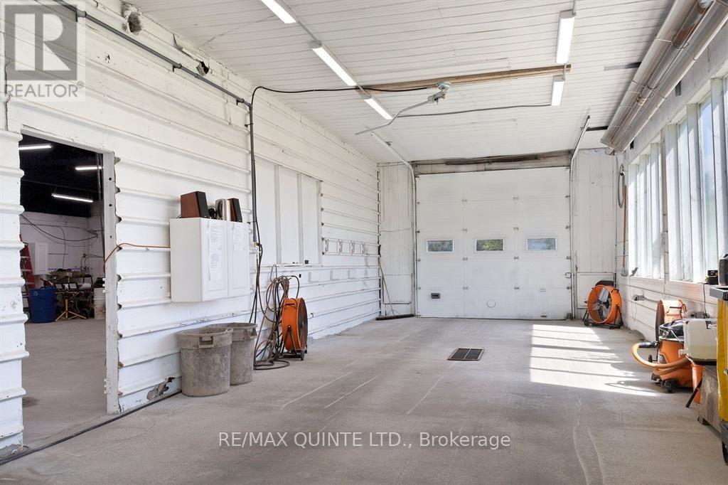 4184 Old Highway 2 E, Belleville, Ontario  K8N 4Z4 - Photo 28 - X11955071