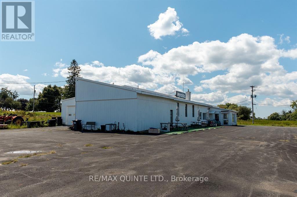 4184 Old Highway 2 E, Belleville, Ontario  K8N 4Z4 - Photo 29 - X11955071