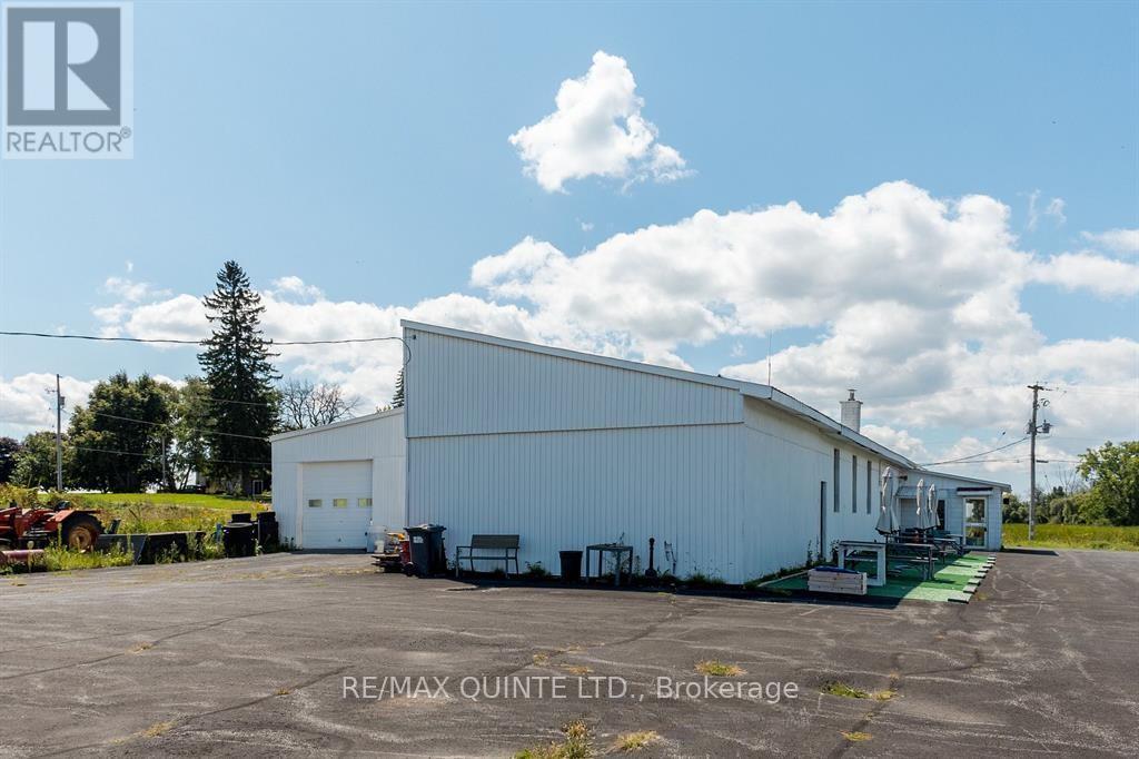 4184 Old Highway 2 E, Belleville, Ontario  K8N 4Z4 - Photo 30 - X11955071