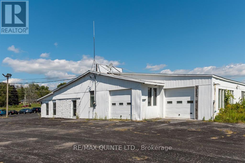 4184 Old Highway 2 E, Belleville, Ontario  K8N 4Z4 - Photo 31 - X11955071