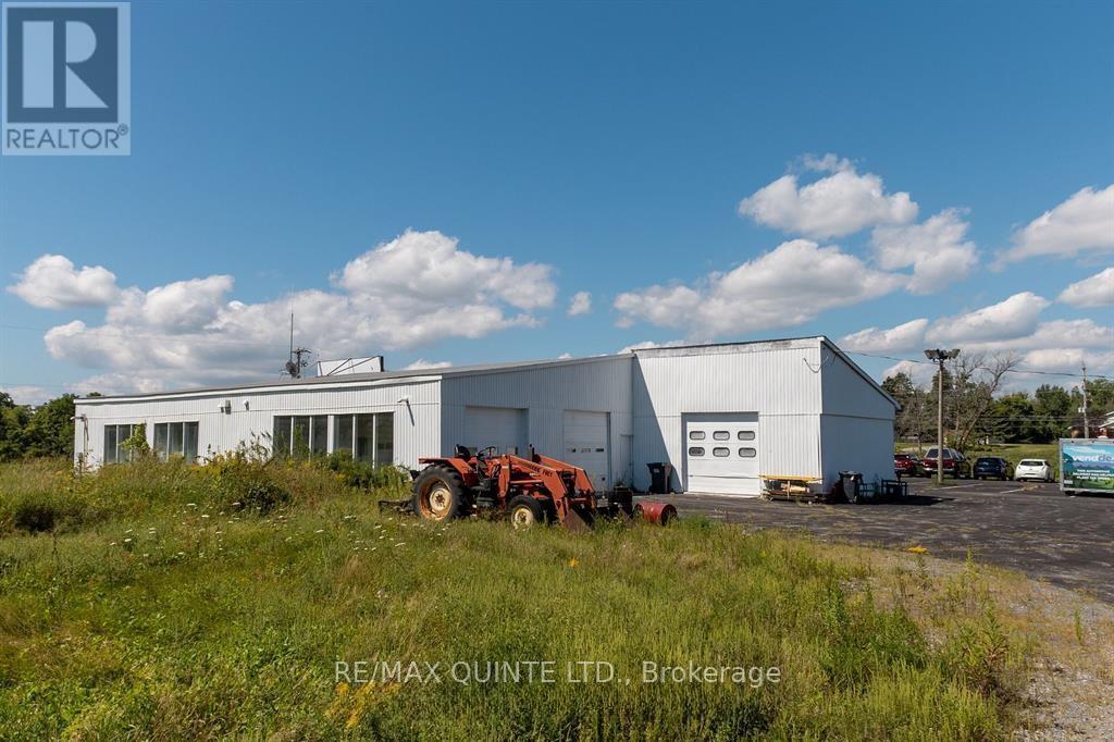 4184 Old Highway 2 E, Belleville, Ontario  K8N 4Z4 - Photo 32 - X11955071