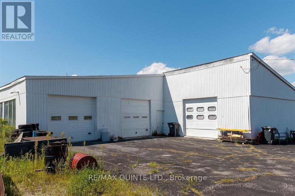 4184 Old Highway 2 E, Belleville, Ontario  K8N 4Z4 - Photo 33 - X11955071
