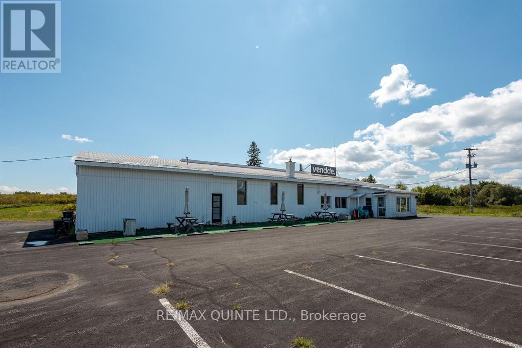 4184 Old Highway 2 E, Belleville, Ontario  K8N 4Z4 - Photo 35 - X11955071