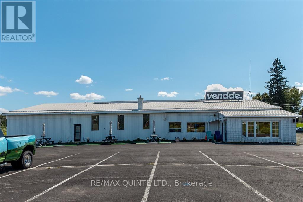 4184 Old Highway 2 E, Belleville, Ontario  K8N 4Z4 - Photo 36 - X11955071