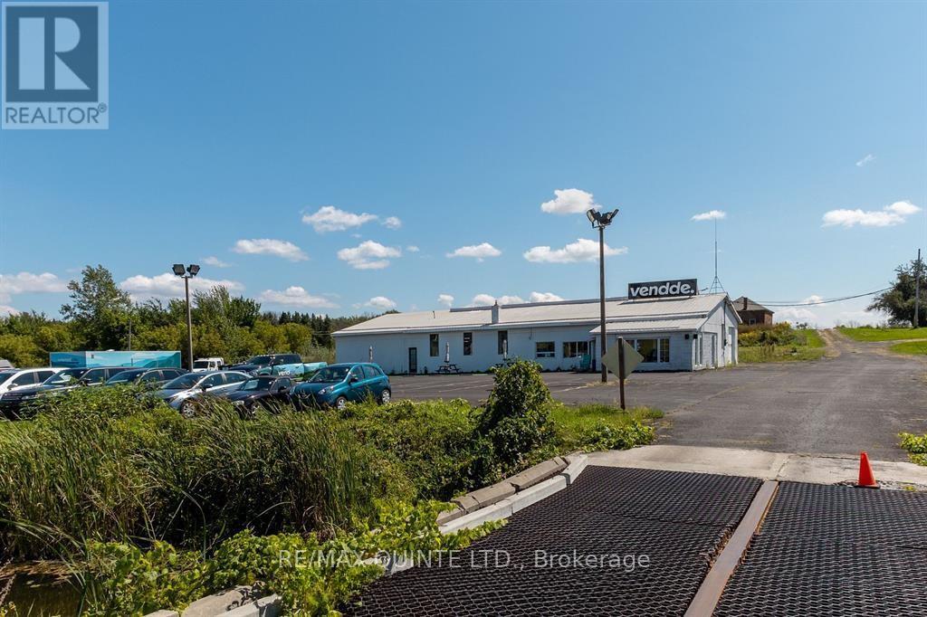 4184 Old Highway 2 E, Belleville, Ontario  K8N 4Z4 - Photo 37 - X11955071