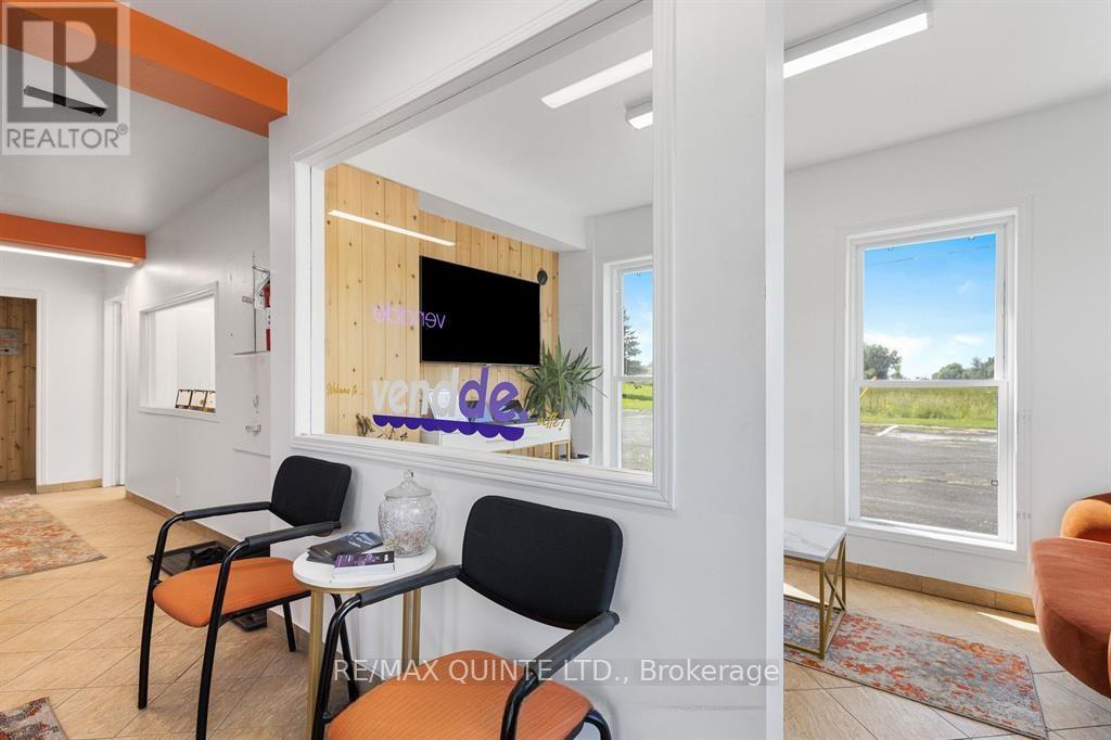 4184 Old Highway 2 E, Belleville, Ontario  K8N 4Z4 - Photo 6 - X11955071