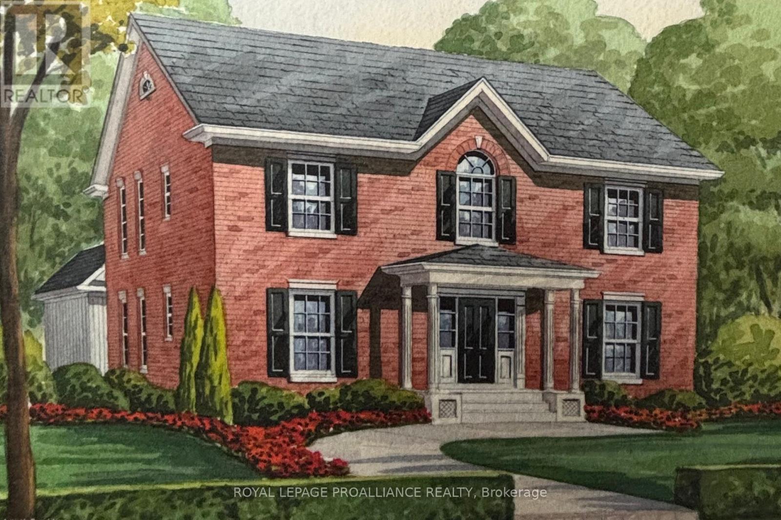 Property at 897 JOHN FAIRHURST BOULEVARD image 3