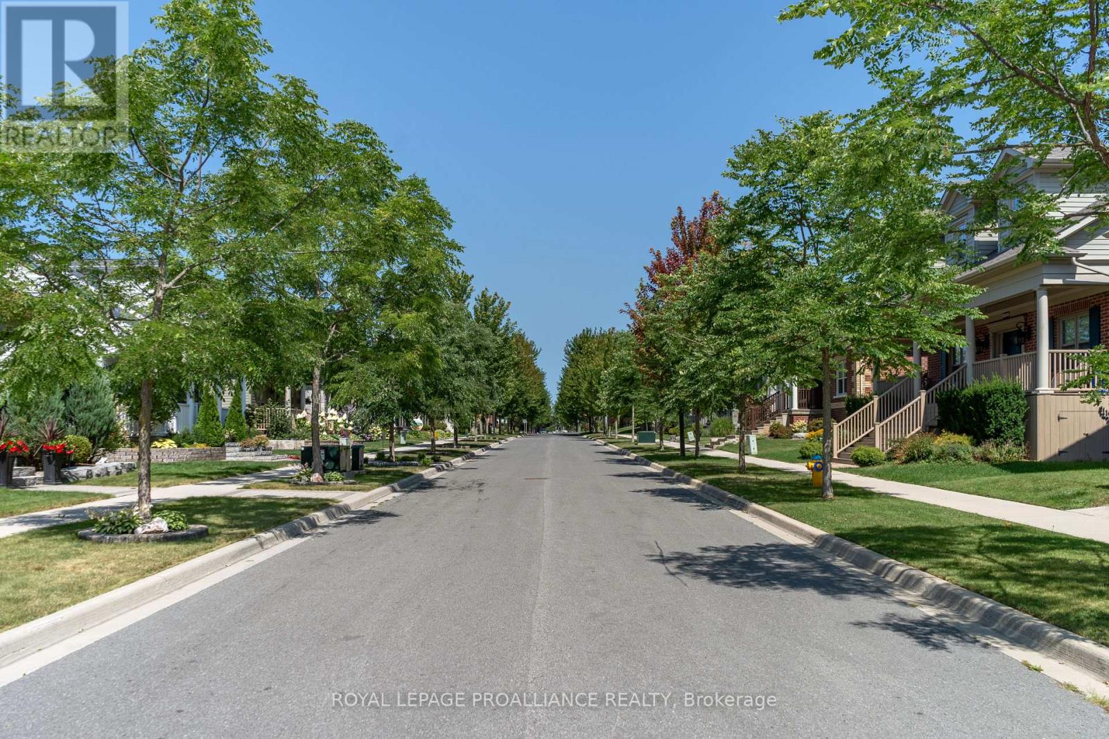 897 John Fairhurst Boulevard, Cobourg, Ontario  K9A 0G4 - Photo 7 - X11946871
