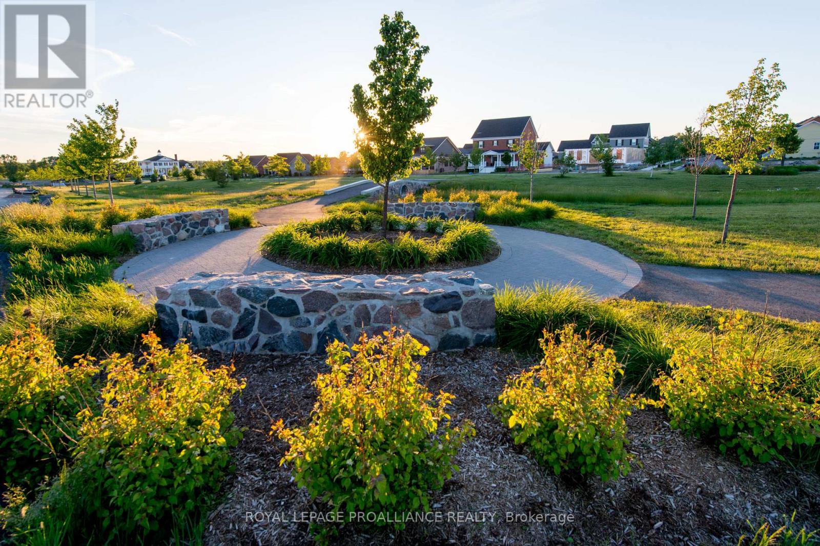 897 John Fairhurst Boulevard, Cobourg, Ontario  K9A 0G4 - Photo 9 - X11946871