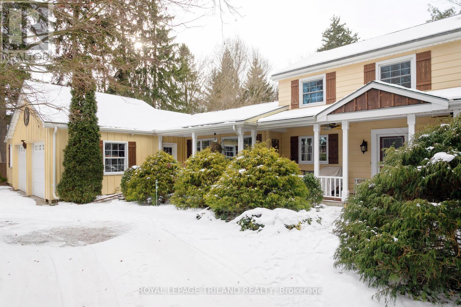 52 Crescent Avenue