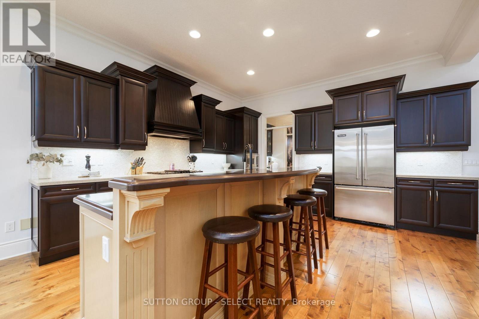 Photo 10 of 40 for 3319 Mclauchlan Grove
