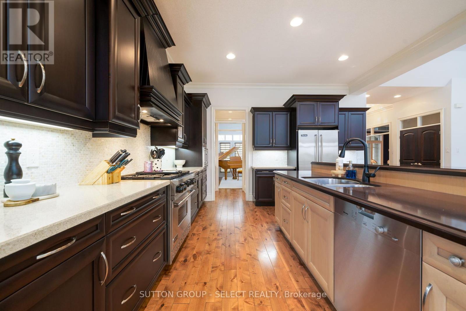 Photo 11 of 40 for 3319 Mclauchlan Grove