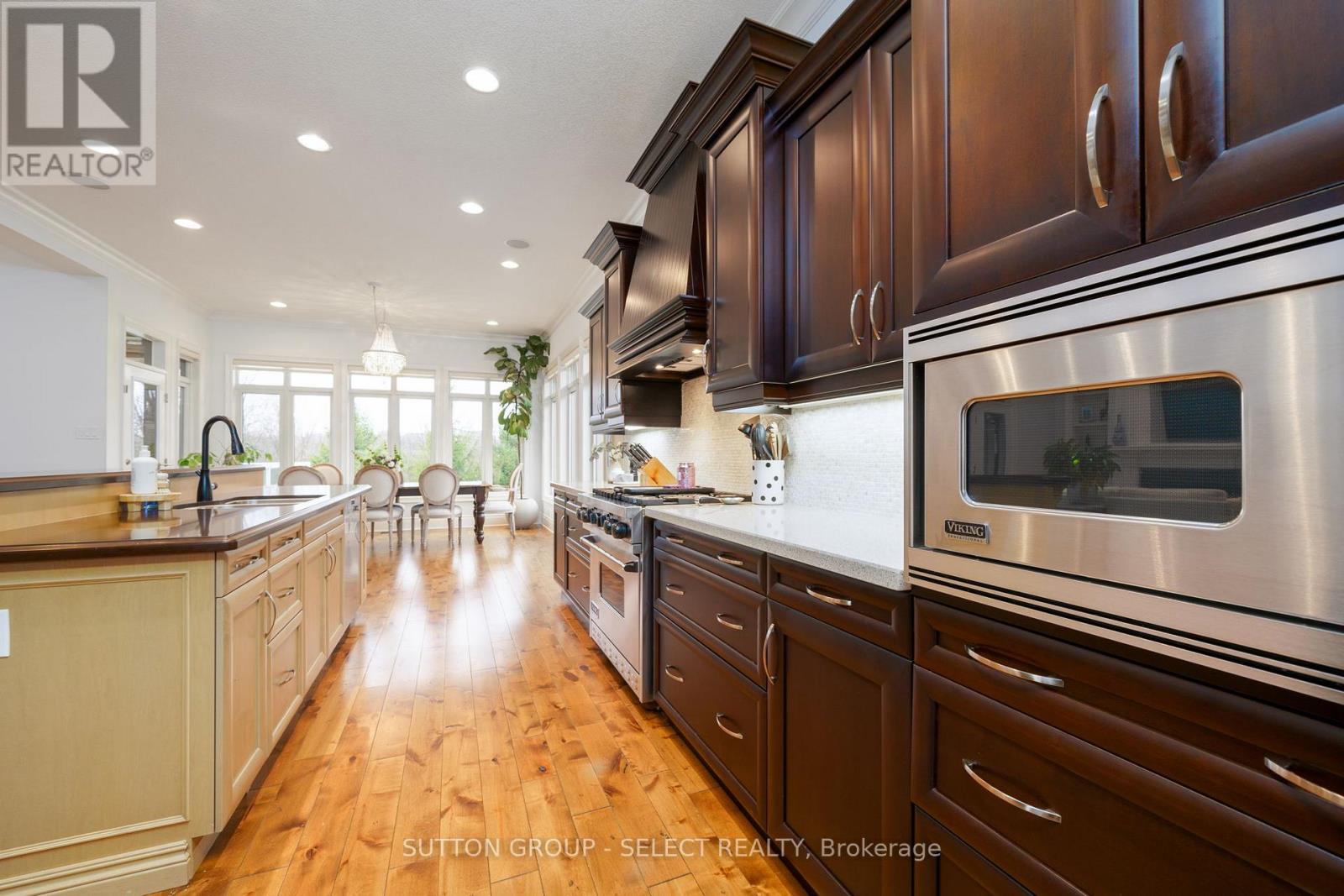 Photo 12 of 40 for 3319 Mclauchlan Grove