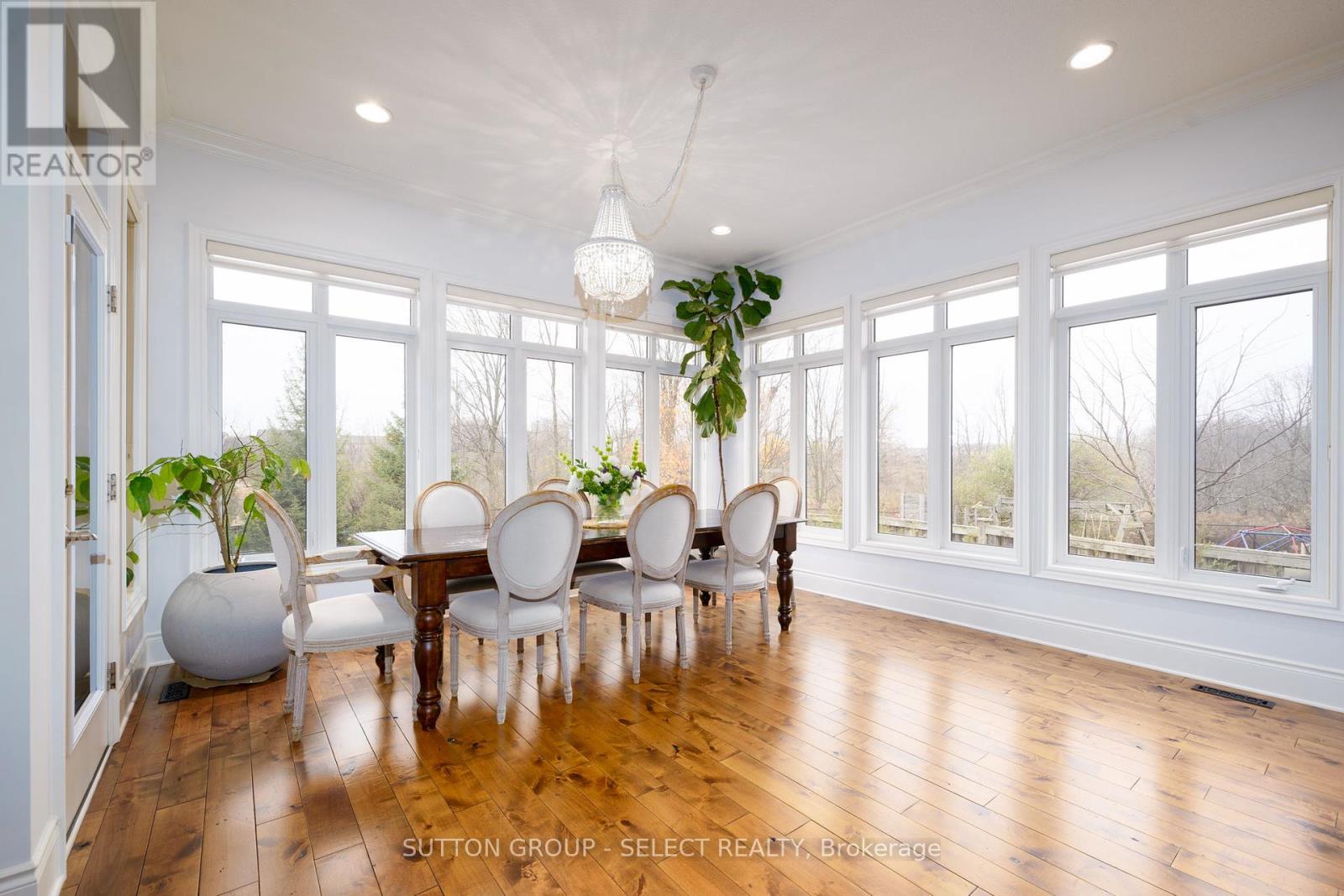 Photo 13 of 40 for 3319 Mclauchlan Grove