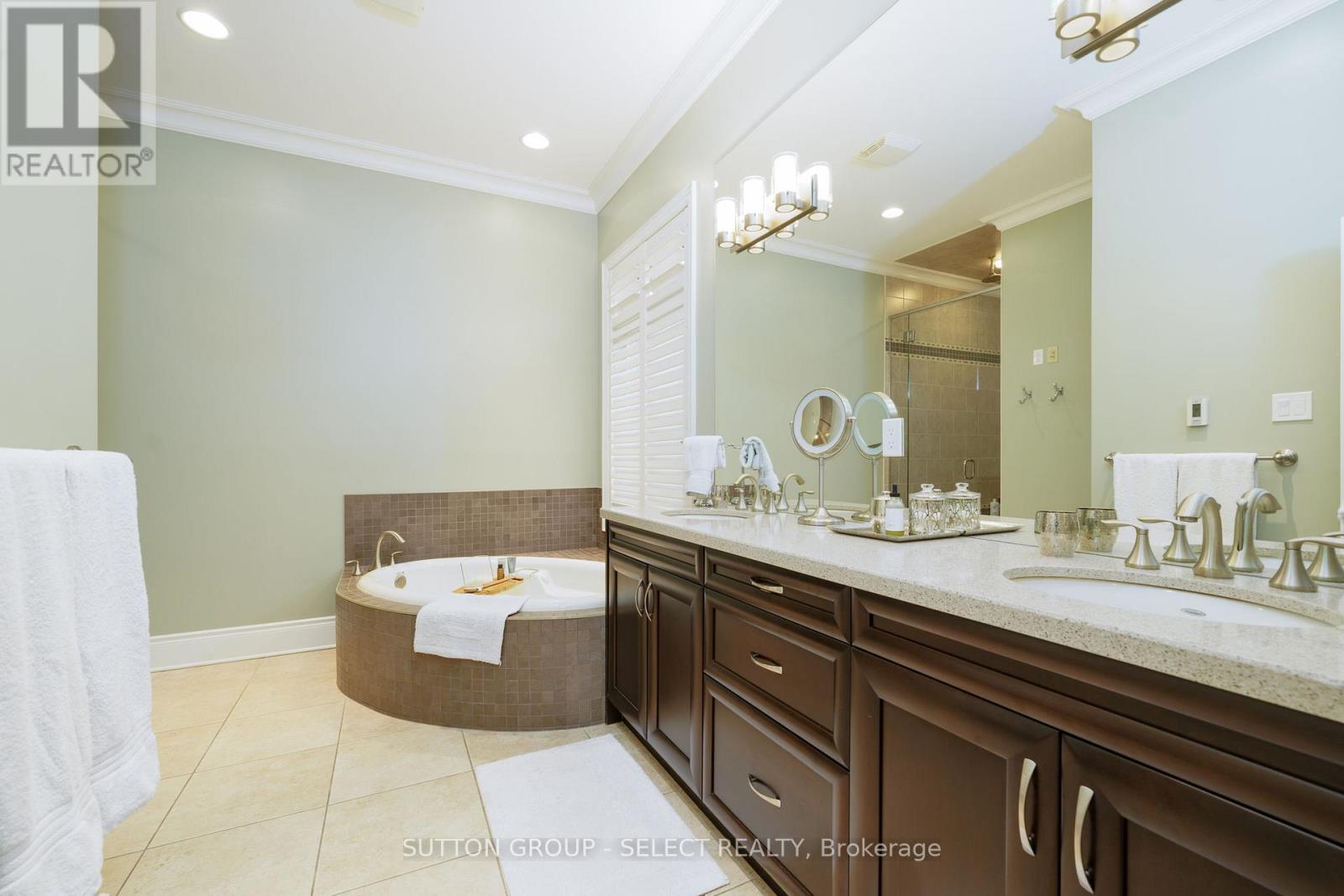 Photo 15 of 40 for 3319 Mclauchlan Grove