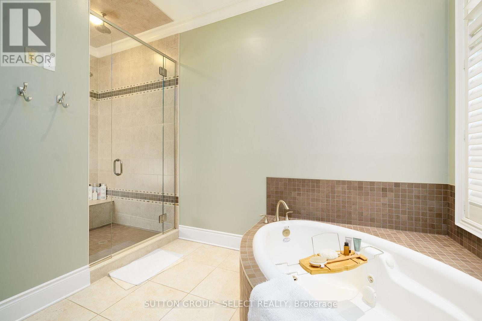 Photo 16 of 40 for 3319 Mclauchlan Grove