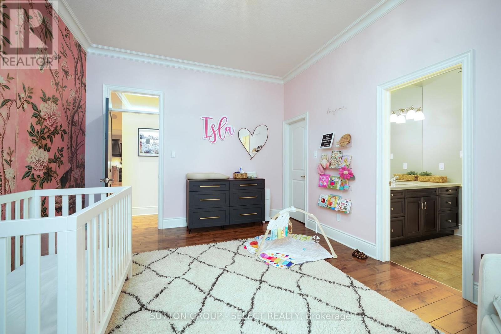 Photo 18 of 40 for 3319 Mclauchlan Grove