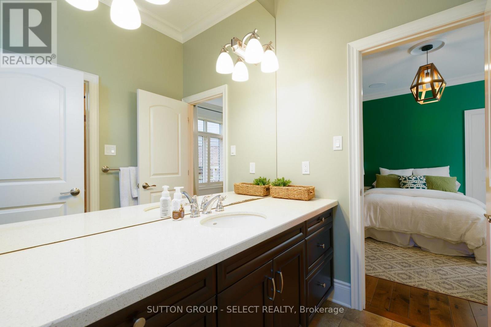 Photo 19 of 40 for 3319 Mclauchlan Grove