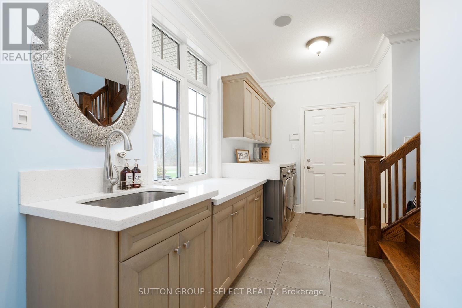 Photo 21 of 40 for 3319 Mclauchlan Grove