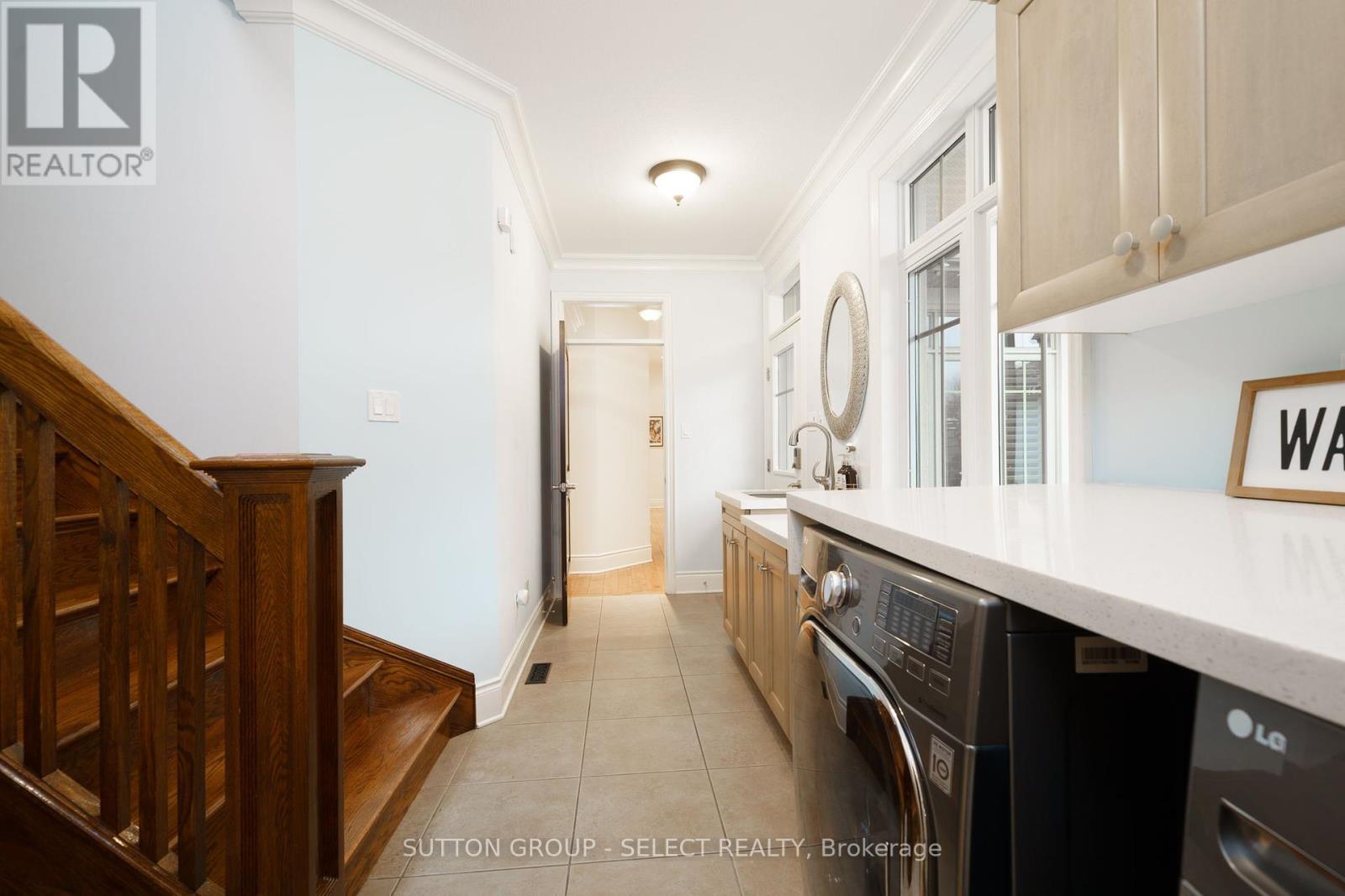 Photo 22 of 40 for 3319 Mclauchlan Grove