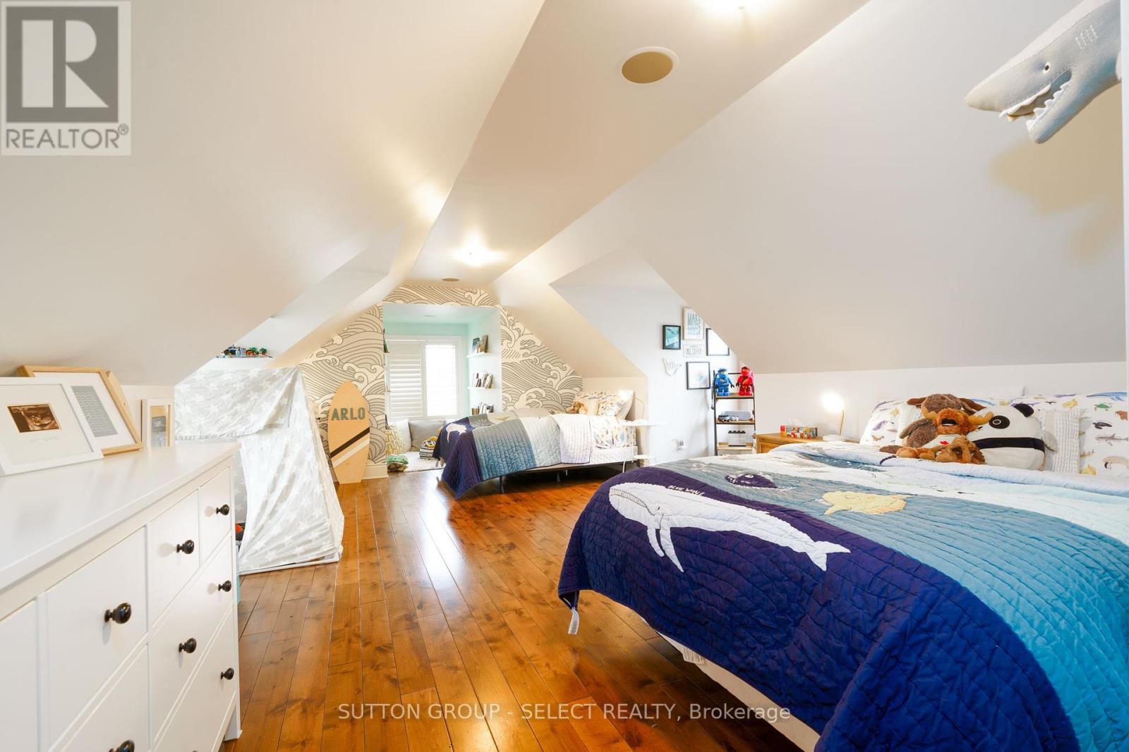 Photo 23 of 40 for 3319 Mclauchlan Grove