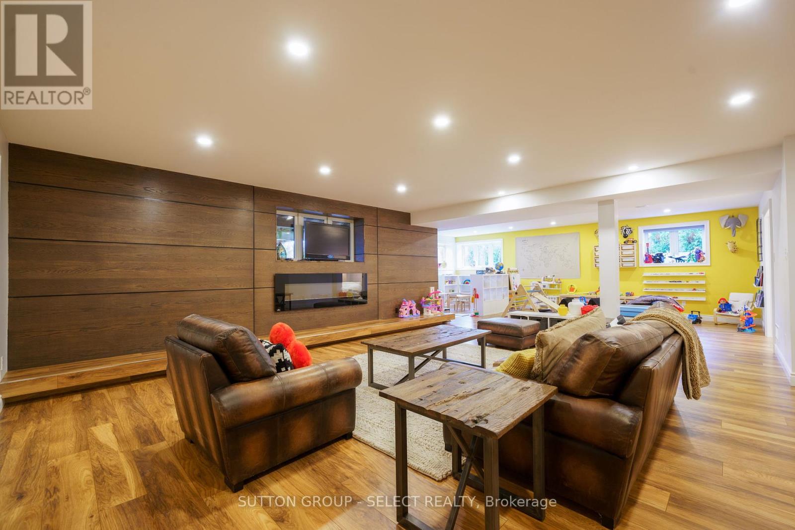 Photo 25 of 40 for 3319 Mclauchlan Grove