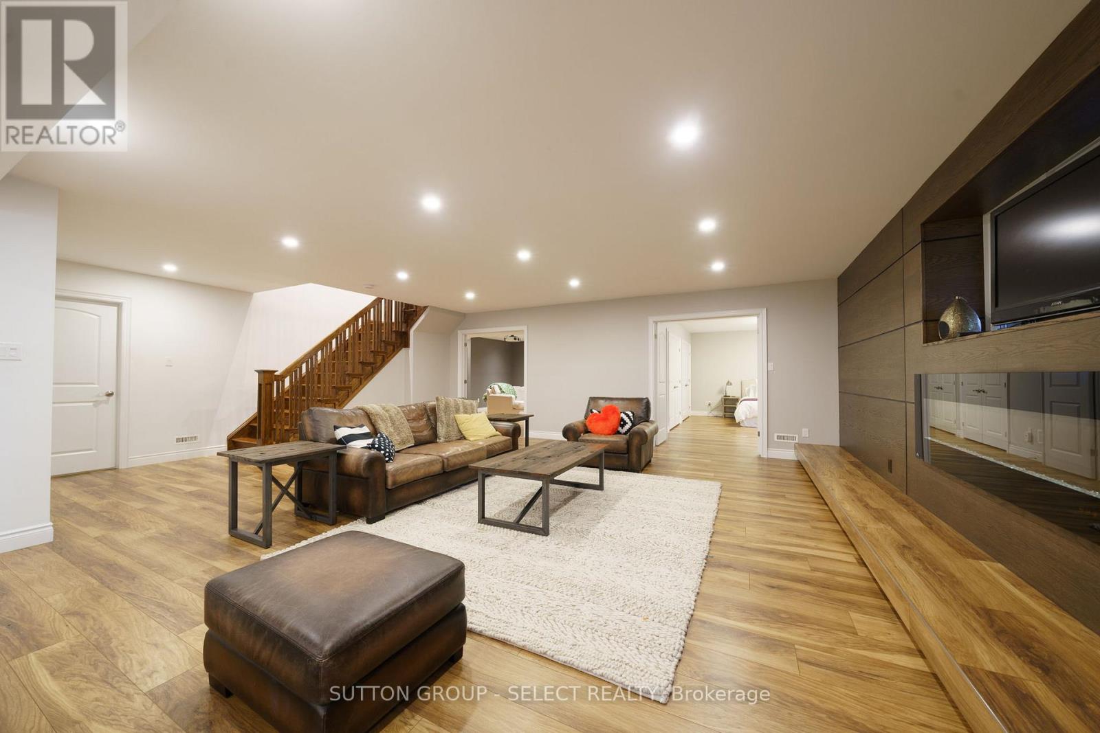Photo 29 of 40 for 3319 Mclauchlan Grove