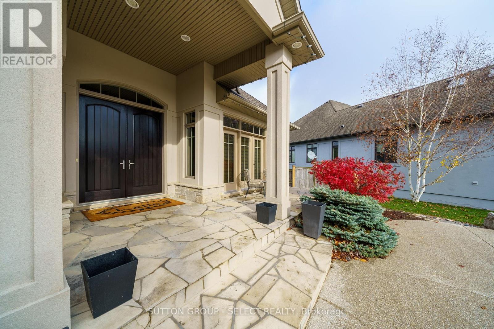 Photo 3 of 40 for 3319 Mclauchlan Grove
