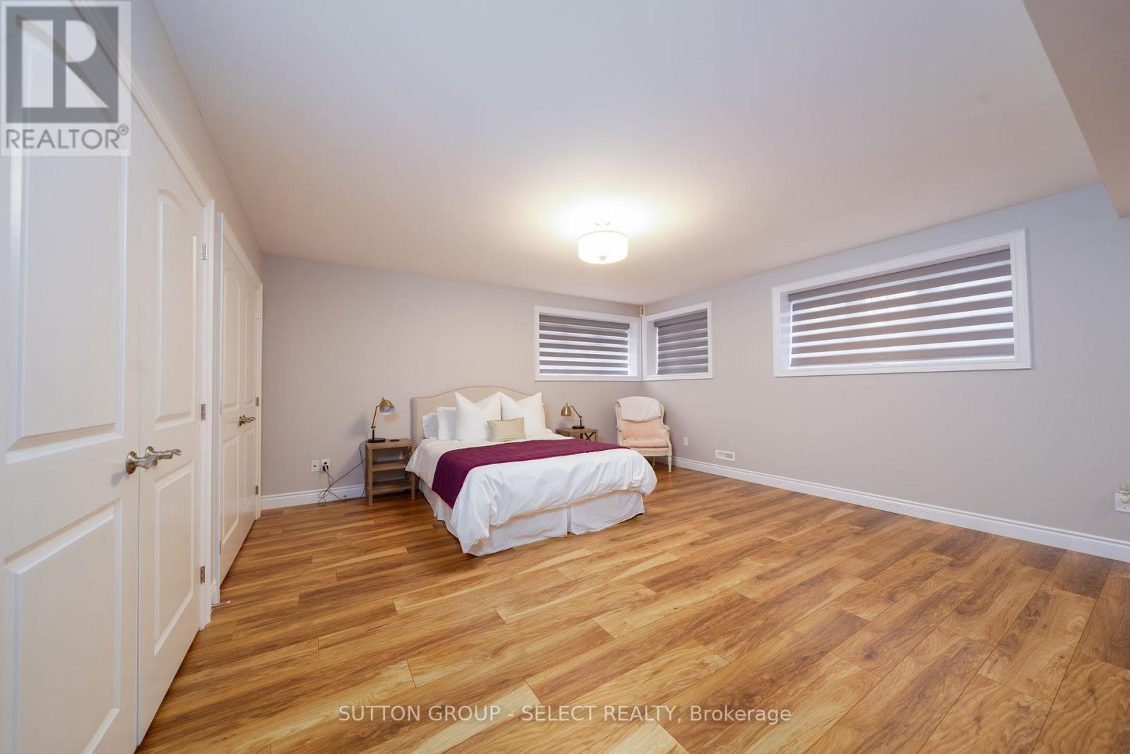 Photo 30 of 40 for 3319 Mclauchlan Grove