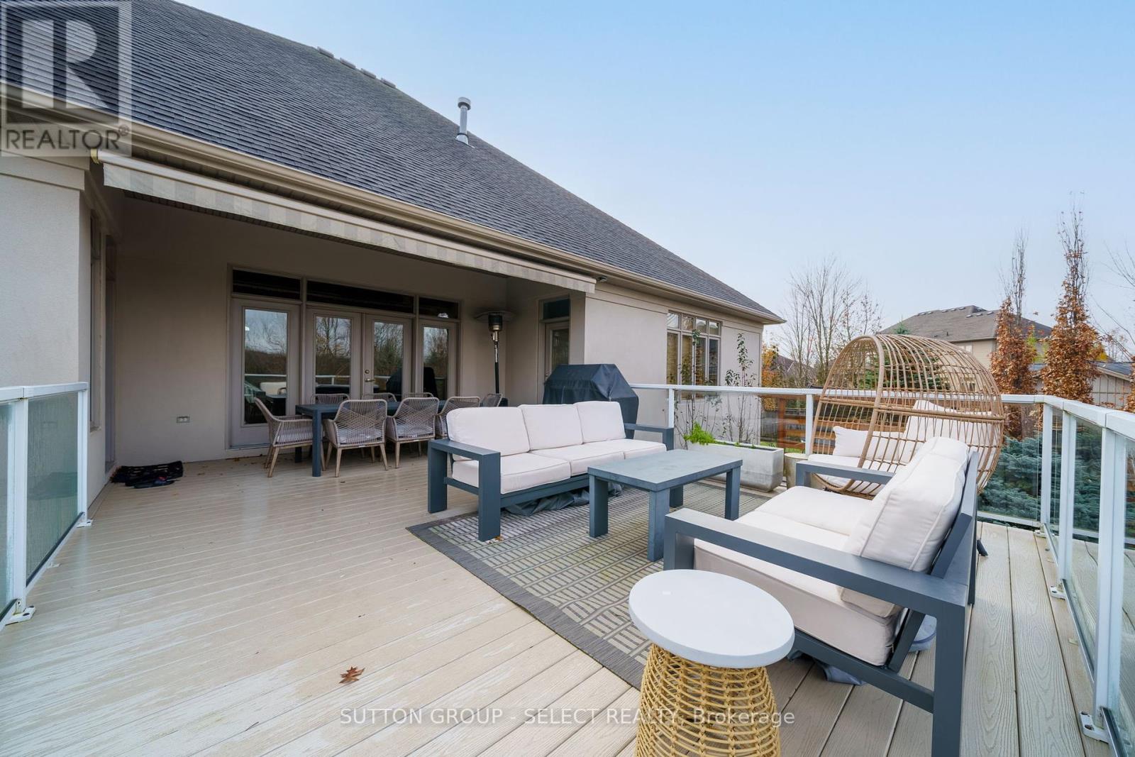 Photo 31 of 40 for 3319 Mclauchlan Grove