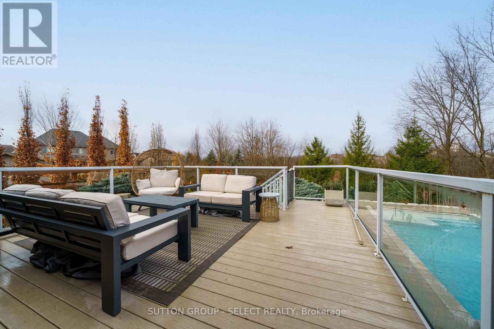 Photo 32 of 40 for 3319 Mclauchlan Grove