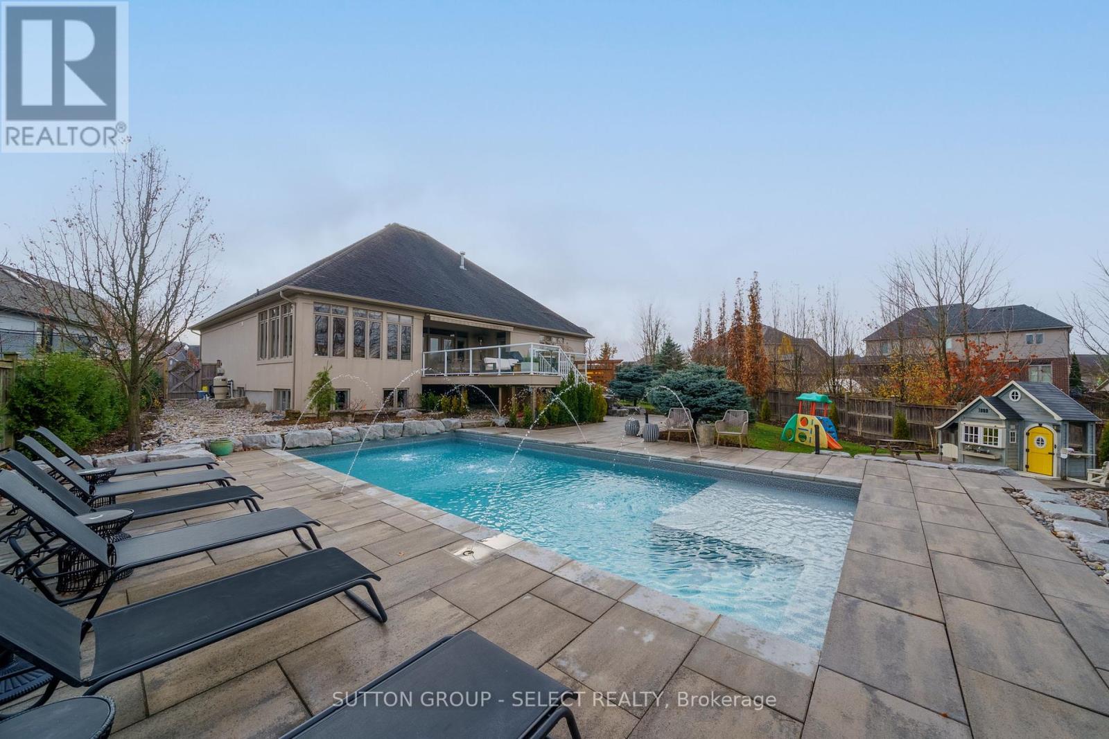 Photo 33 of 40 for 3319 Mclauchlan Grove