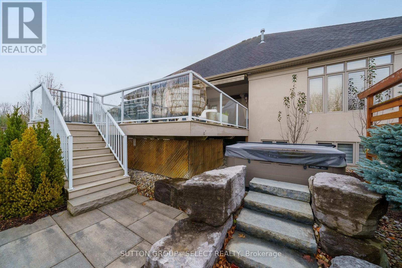 Photo 34 of 40 for 3319 Mclauchlan Grove
