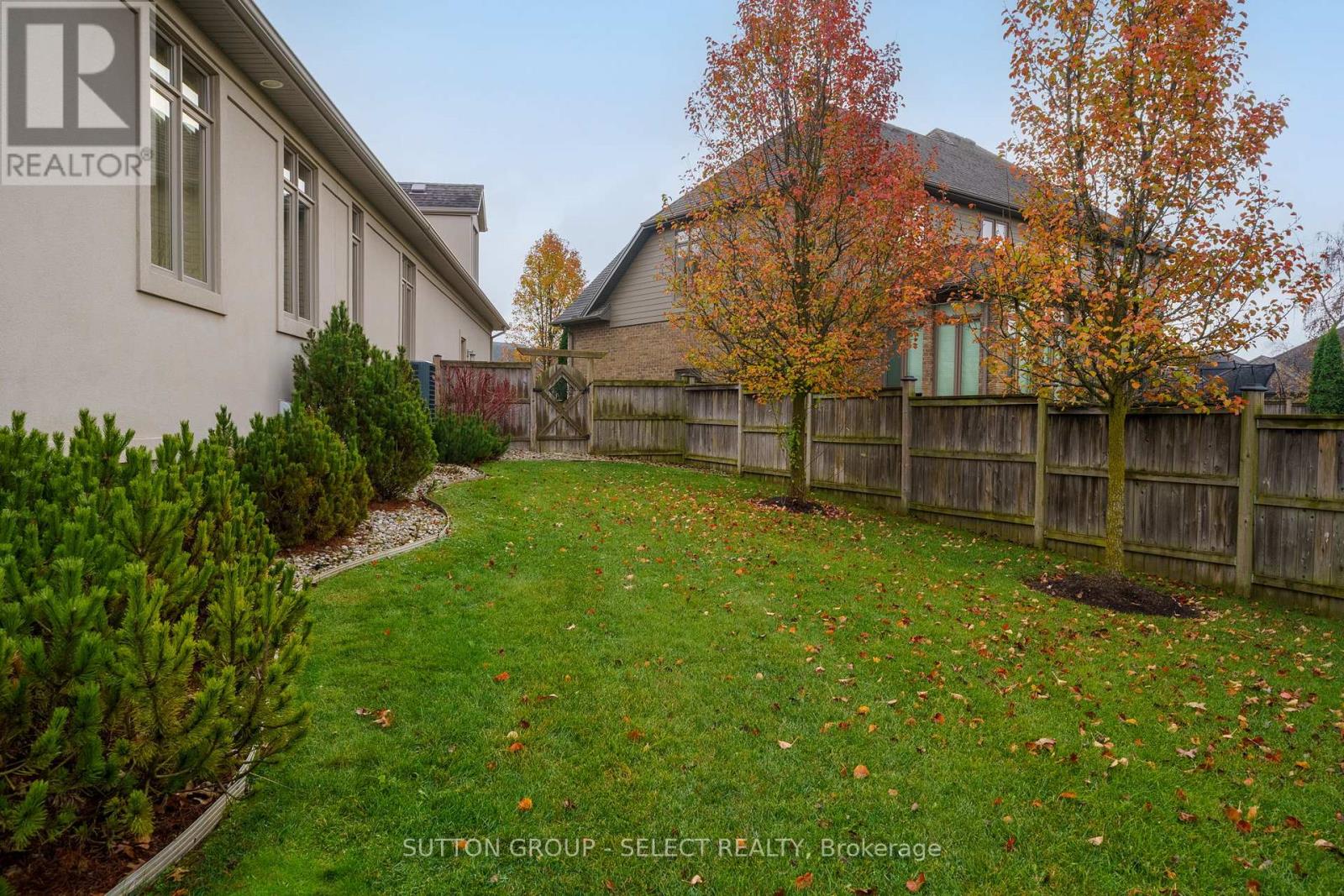 Photo 35 of 40 for 3319 Mclauchlan Grove